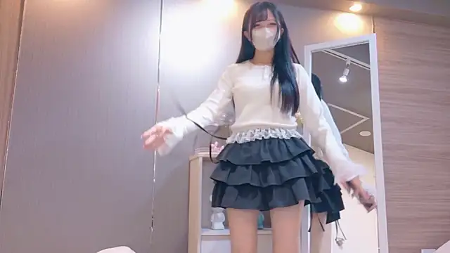 Snapshot of Nana-jpnk chatting on 03-31-26, 07:20 Nana-jpnk online show from 03-31-26, 07:20