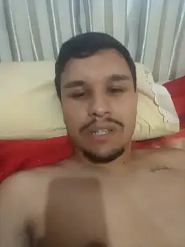 Snapshot of casalsapekaa21 chatting on 04-10-26, 06:56 casalsapekaa21 online show from 04-10-26, 06:56