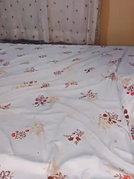 ndivhuwomuleya online show from 03-17-26, 12:52