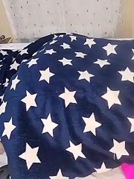 ndivhuwomuleya online show from 03-22-26, 10:35