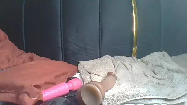 ndivhuwomuleya online show from 04-02-26, 08:23