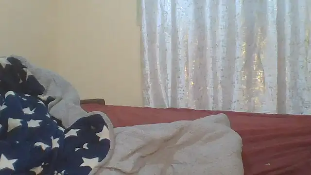 ndivhuwomuleya online show from 06-12-26, 03:11