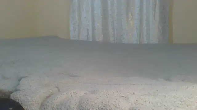 ndivhuwomuleya online show from 06-23-26, 04:16