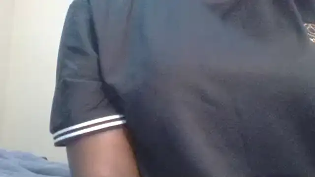 ndivhuwomuleya online show from 07-10-26, 08:44