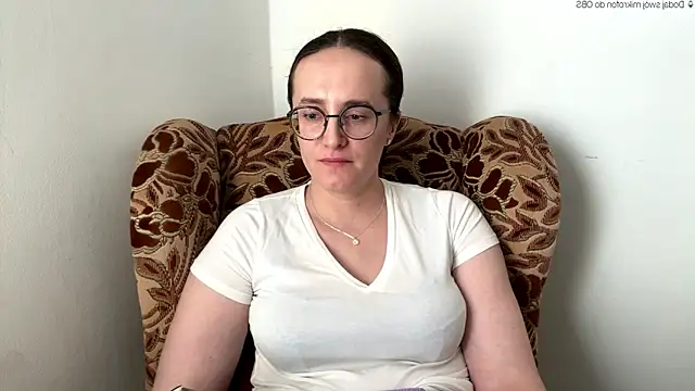 SofiaTease online show from 05-27-26, 01:41