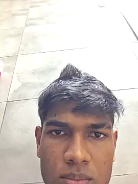 Snapshot of Luzy_99 chatting on 03-12-26, 09:43 Luzy 99 online show from 03-12-26, 09:43