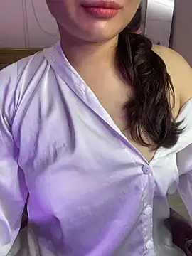 Meow sexygirl online show from 07-02-26, 05:24