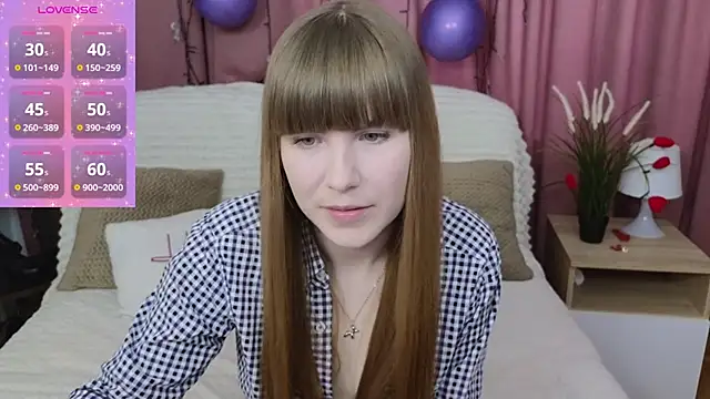 EmilyCuper  online show from 03-16-26, 01:26