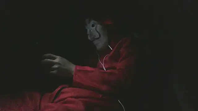 Snapshot of Pete_Mav69 chatting on 03-17-26, 06:22 Pete Mav69 online show from 03-17-26, 06:22