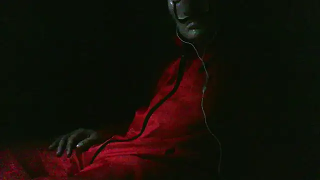 Snapshot of Pete_Mav69 chatting on 03-19-26, 02:43 Pete Mav69 online show from 03-19-26, 02:43