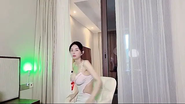 SouSou68 online show from 03-06-26, 06:54