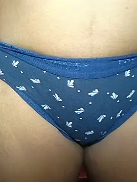Horny Natasa  online show from 06-02-26, 06:48