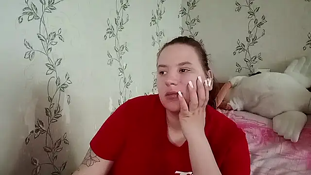 Snapshot of symmetryinvoid chatting on 03-28-26, 05:07 symmetryinvoid online show from 03-28-26, 05:07