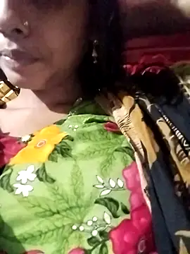 Zuhi-- online show from 03-07-26, 12:02