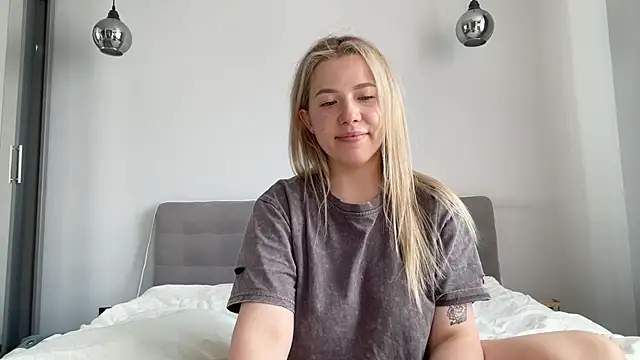 alyrasun online show from 07-28-26, 03:21