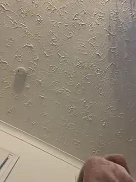 BunnyBallyX online show from 04-21-26, 05:03