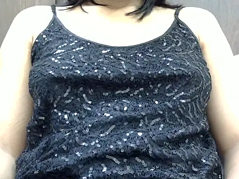 kAVYA 05 online show from 04-13-26, 08:53