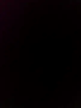 Snapshot of Maria254_ chatting on 07-27-26, 07:43 Maria254 online show from 07-27-26, 07:43