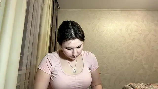 TealTeatime online show from 03-25-26, 06:03