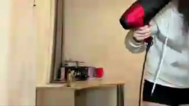 TealTeatime online show from 04-02-26, 07:11