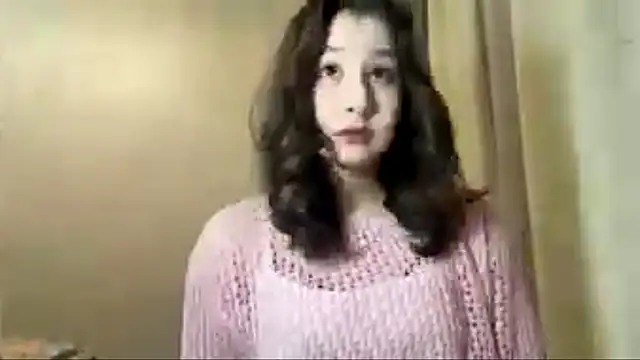 TealTeatime online show from 04-15-26, 05:09