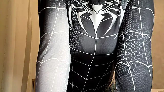 TealTeatime online show from 04-19-26, 06:10