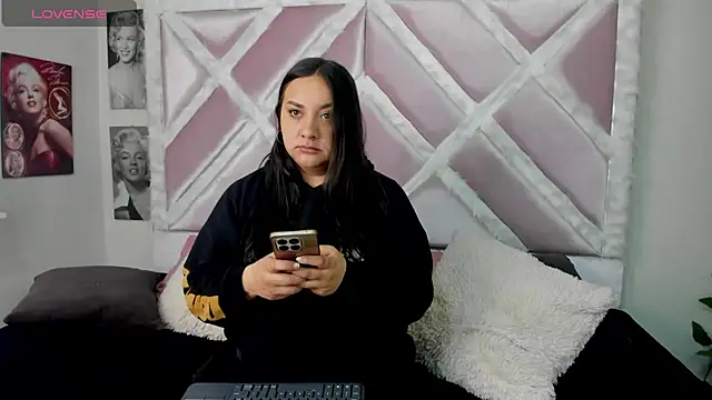 Lele 669 online show from 03-26-26, 01:38