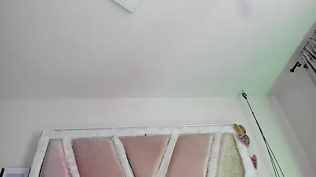 Lele 669 online show from 04-06-26, 02:29