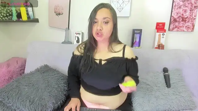 Lele 669 online show from 05-31-26, 10:44