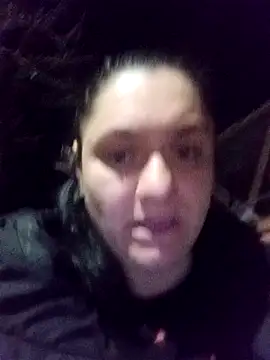 Eliza Dream1 online show from 03-07-26, 06:27