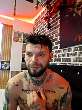 Blue ey online show from 03-06-26, 07:32