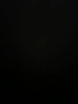 RickyDicky900 online show from 05-19-26, 02:01