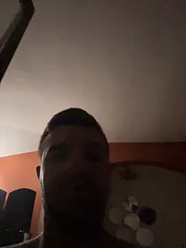 RickyDicky900 online show from 06-05-26, 11:32