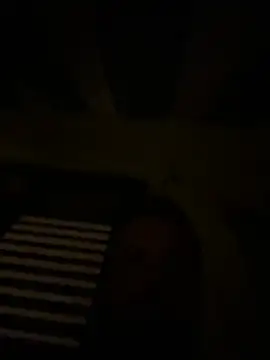 RickyDicky900 online show from 06-15-26, 11:29