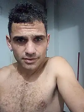 Refefe84 online show from 03-08-26, 05:44