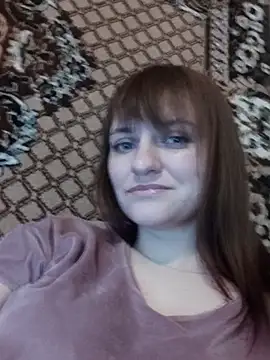 lovely angel baby online show from 03-06-26, 08:49