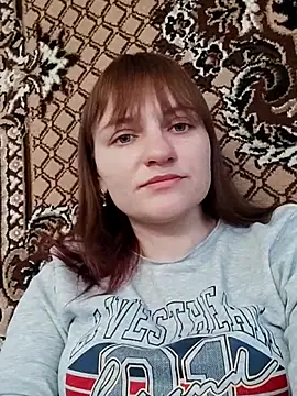 lovely angel baby online show from 03-15-26, 03:18