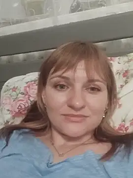 lovely angel baby online show from 03-30-26, 07:48
