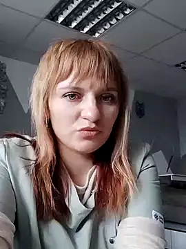 lovely angel baby online show from 04-03-26, 12:58
