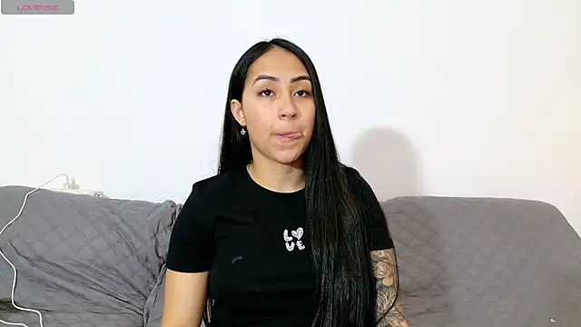 vanessaadol online show from 05-09-26, 04:12