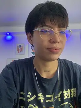 ivyheat3 online show from 03-07-26, 01:30