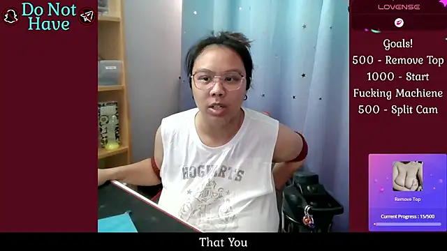 Snapshot of Cypurr chatting on 06-13-26, 09:46 Cypurr online show from 06-13-26, 09:46