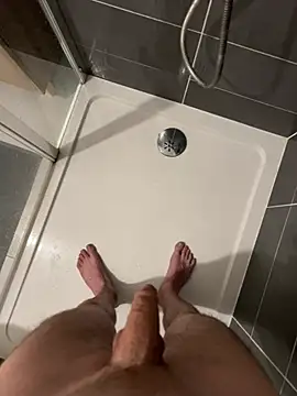 bzbb26 online show from 04-24-26, 05:48