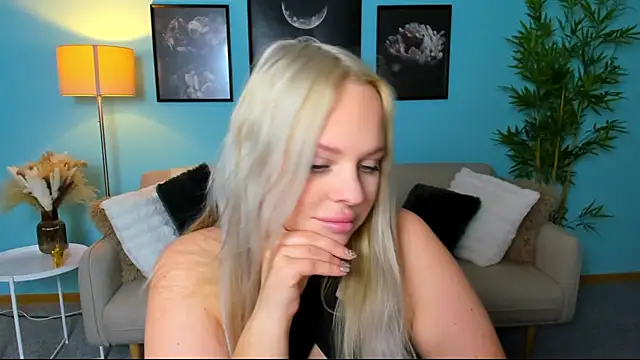 Nikolla  online show from 03-07-26, 02:47