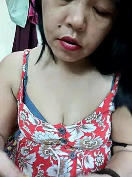 Manisha-Rai online show from 04-21-26, 06:34