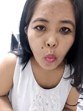 Manisha-Rai online show from 05-22-26, 04:56