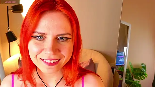  Ava Sky  online show from 03-20-26, 10:25