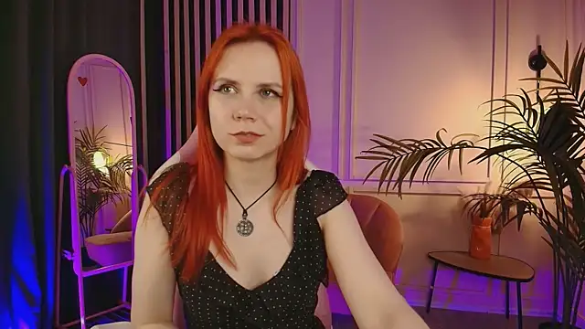  Ava Sky  online show from 04-06-26, 01:45