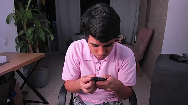 ghattoxtasis online show from 03-26-26, 11:10