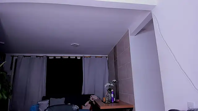 ghattoxtasis online show from 04-14-26, 03:12